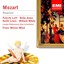 Franz Welser-Möst/London Philharmonic Orchestra