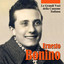 Ernesto Bonino