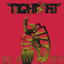We Have Ignition cover