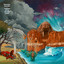 Visions of Us on the Land (Deluxe Edition) cover