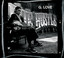 The Hustle cover