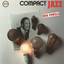 Compact Jazz cover