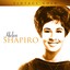 Vintage Gold Albumcover