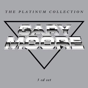 The Platinum Collection album