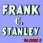 Frank C. Stanley, Vol. 2 Albumcover