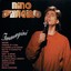 Immagini Albumcover