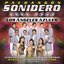 Pachangón Sonidero cover