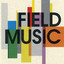 Field Music cover