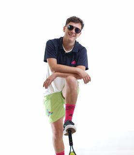 Guaynaa Photo