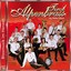Alpenbrass Tirol