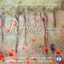 Perfume - The Exquisite Piano Music of France Albumcover