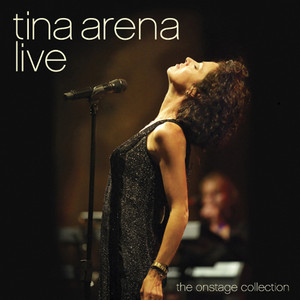 Live: The Onstage Collection album