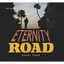 Eternity Road Albumcover