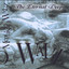 The Eternal Deep cover