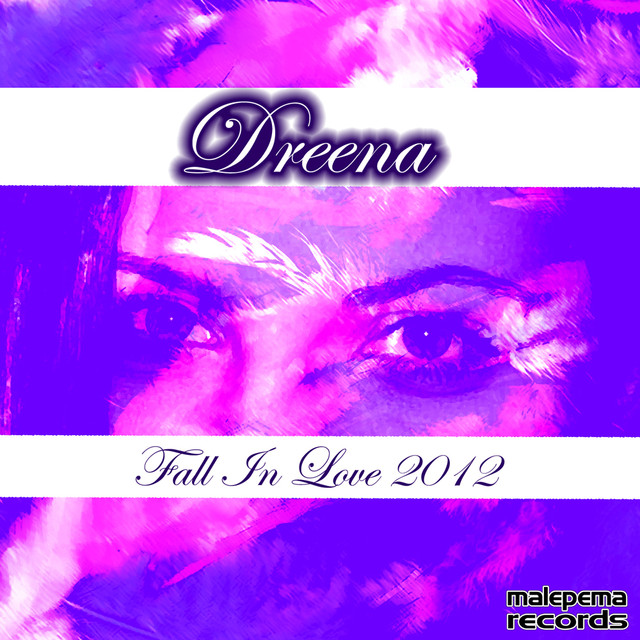 Dreena Photo