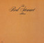 The Rod Stewart Album cover
