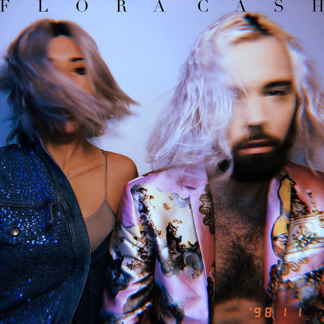 They Own This Town cover