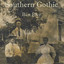 Southern Gothic Albumcover