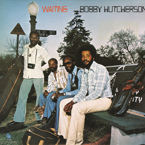 Waiting album