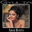Amor Bonito Albumcover