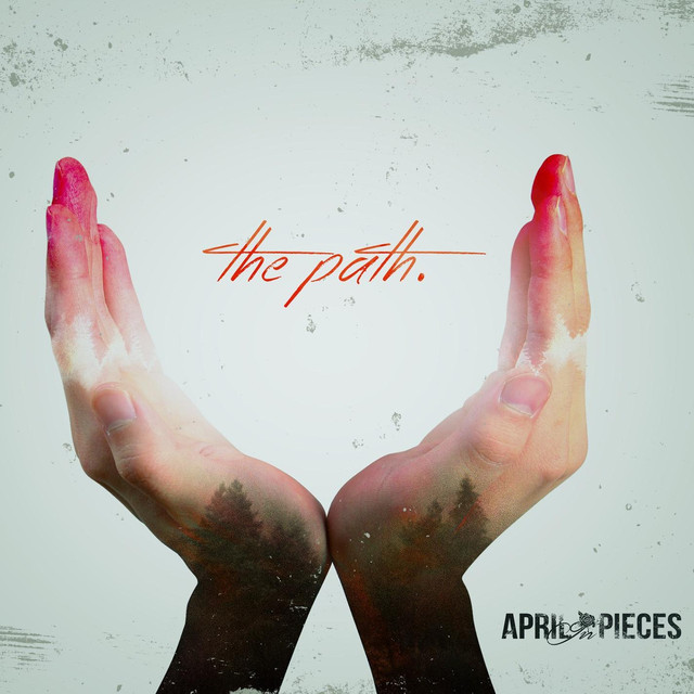 In Pieces Photo
