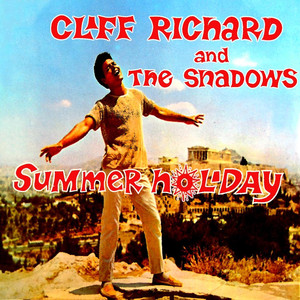 Summer Holiday album