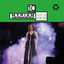 Serie Verde- Myrian Hernandez cover
