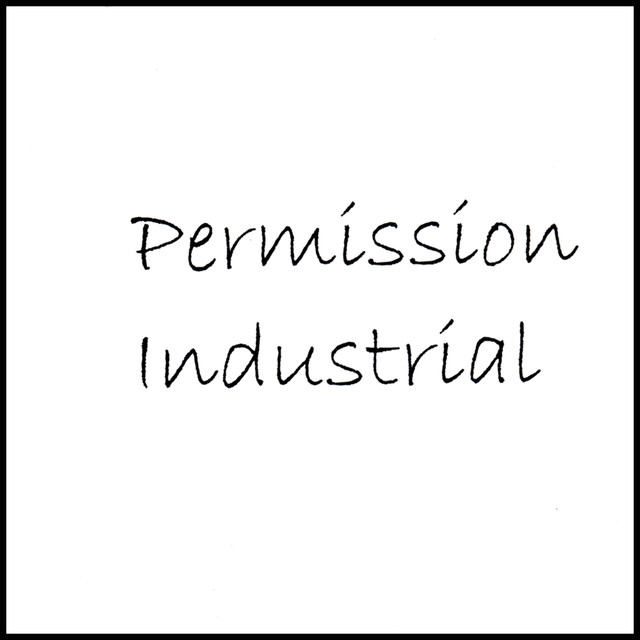 Permission Photo