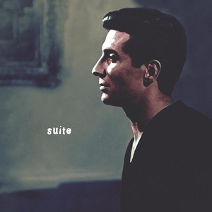 Suite album