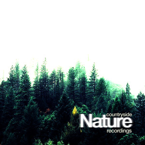 60 Countryside Nature Recordings album