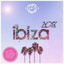 'Break 4 love (Archie B Remix)' - Raze