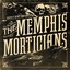 Bereave It or Not ... Another Album from the Memphis Morticians Albumcover