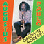 Original Rockers cover