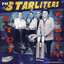 The Starliters
