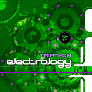 Electrology cover