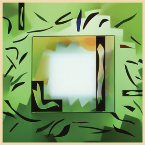 The Shutov Assembly album