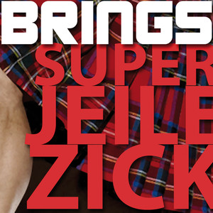 Superjeilezick album