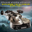Vitamin String Quartet Tribute to Star Trek cover