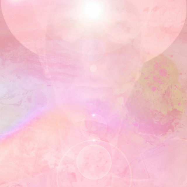 Wither & Bloom cover