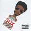Sobriety Sux Albumcover