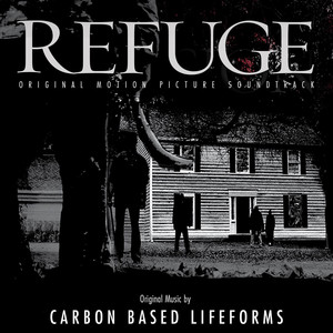 Refuge album