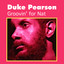 Groovin' for Nat cover