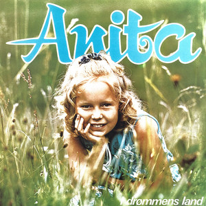 I drømmens land cover