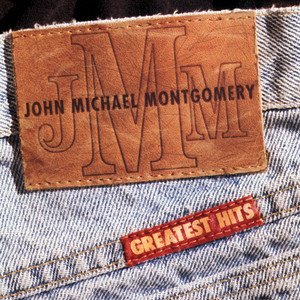 Greatest Hits cover