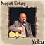 Yolcu Albumcover