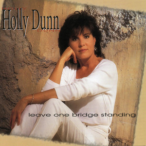 Leave One Bridge Standing album
