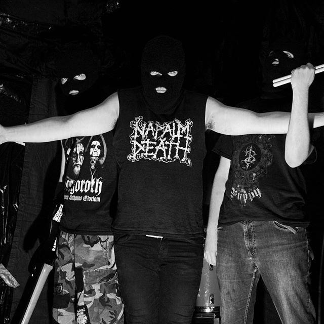 Psykoanalyysi photo