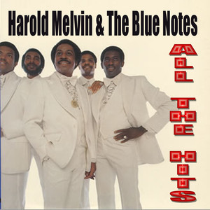 Philadelphia Soul album