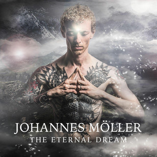 Johannes Möller Photo