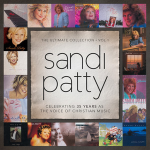 The Ultimate Collection: Vol. 1 album